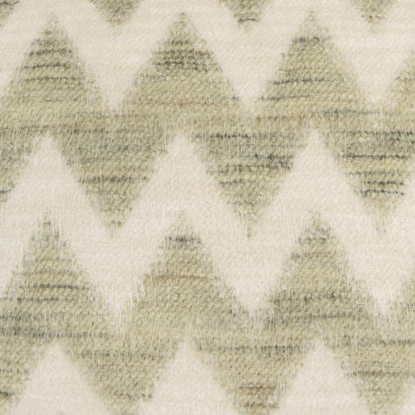 D.V. Kap Home Leonne Lichen 24" x 24" Pillow