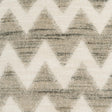 D.V. Kap Home Leonne Bisque Fabric