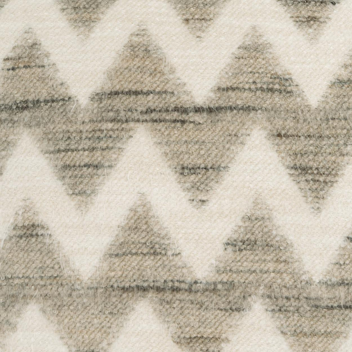 D.V. Kap Home Leonne Bisque Fabric