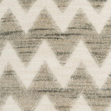 D.V. Kap Home Leonne Bisque Fabric
