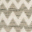 D.V. Kap Home Leonne Bisque Fabric