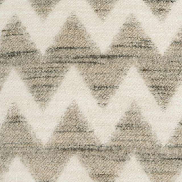 D.V. Kap Home Leonne Bisque Fabric