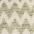 D.V. Kap Home Leonne Lichen Fabric