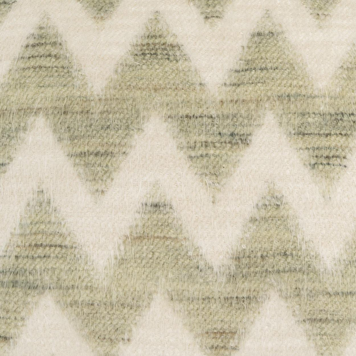D.V. Kap Home Leonne Lichen Fabric