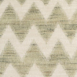 D.V. Kap Home Leonne Lichen Fabric
