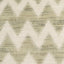 D.V. Kap Home Leonne Lichen Fabric