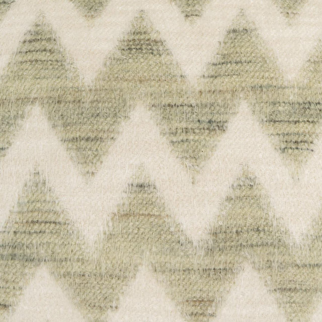 D.V. Kap Home Leonne Lichen Fabric