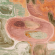 D.V. Kap Home Tavia Peony Fabric