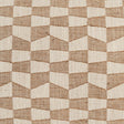 D.V. Kap Home Wilkie Clay Fabric
