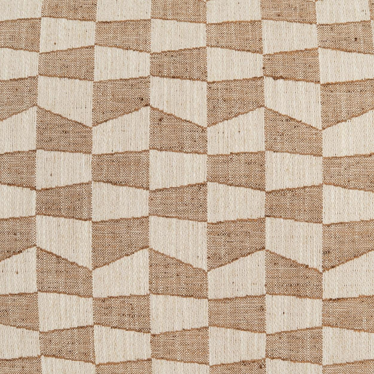 D.V. Kap Home Wilkie Clay Fabric