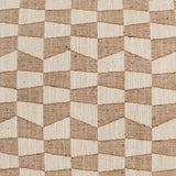 D.V. Kap Home Wilkie Clay Fabric