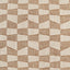 D.V. Kap Home Wilkie Clay Fabric