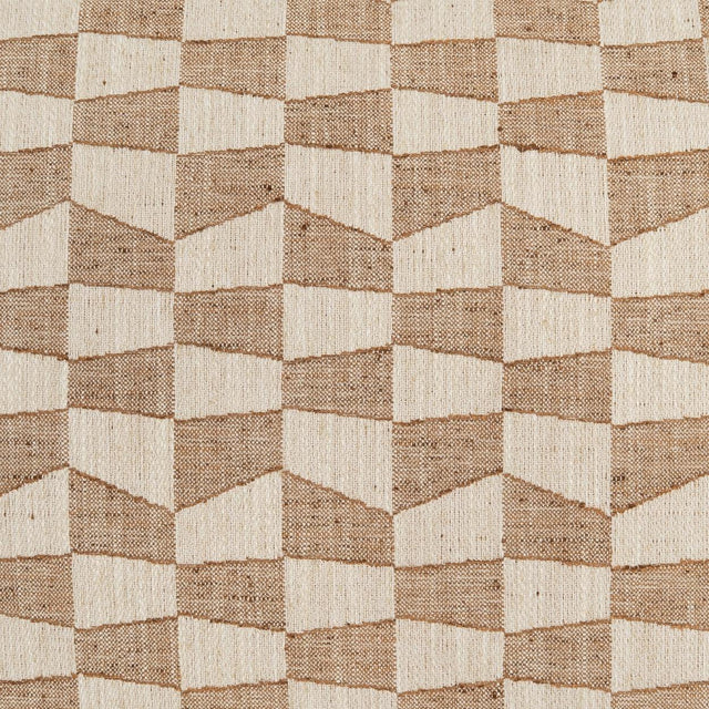 D.V. Kap Home Wilkie Clay Fabric