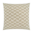 D.V. Kap Home Wilkie Dune 24" x 24" Pillow