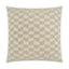 D.V. Kap Home Wilkie Dune 24" x 24" Pillow