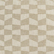 D.V. Kap Home Wilkie Dune Fabric