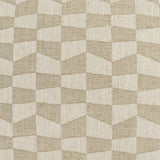 D.V. Kap Home Wilkie Dune Fabric