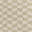 D.V. Kap Home Wilkie Dune Fabric