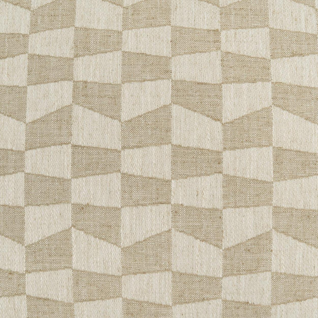 D.V. Kap Home Wilkie Dune Fabric