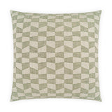 D.V. Kap Home Wilkie Fern 24" x 24" Pillow
