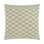 D.V. Kap Home Wilkie Fern 24" x 24" Pillow