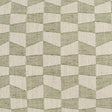 D.V. Kap Home Wilkie Fern Fabric