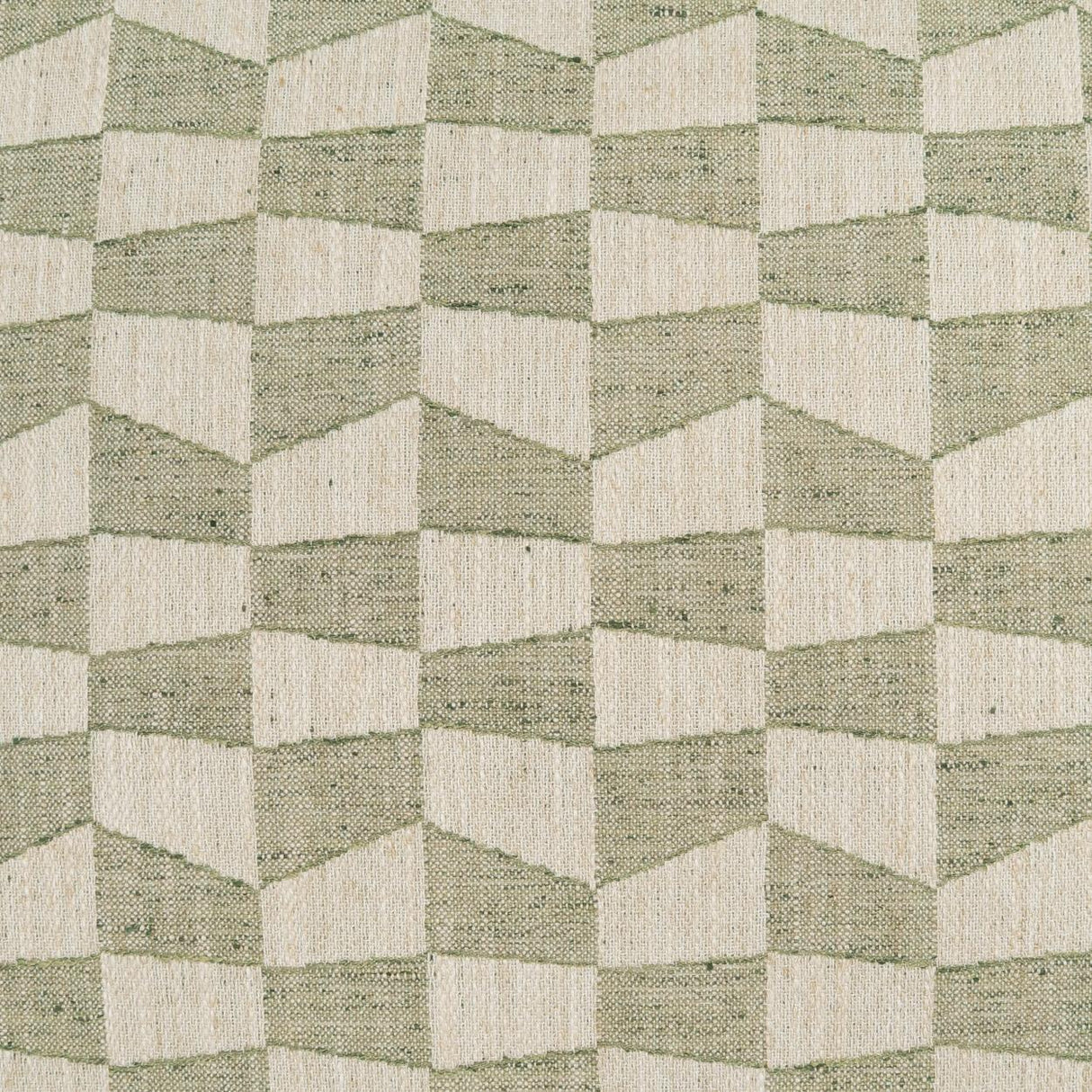 D.V. Kap Home Wilkie Fern Fabric