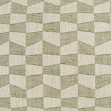 D.V. Kap Home Wilkie Fern Fabric