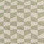 D.V. Kap Home Wilkie Fern Fabric