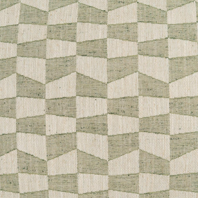 D.V. Kap Home Wilkie Fern Fabric