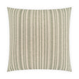 D.V. Kap Home Deseo Sage 24" x 24" Pillow