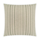 D.V. Kap Home Deseo Sage 24" x 24" Pillow