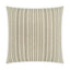 D.V. Kap Home Deseo Sage 24" x 24" Pillow