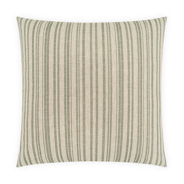D.V. Kap Home Deseo Sage 24" x 24" Pillow