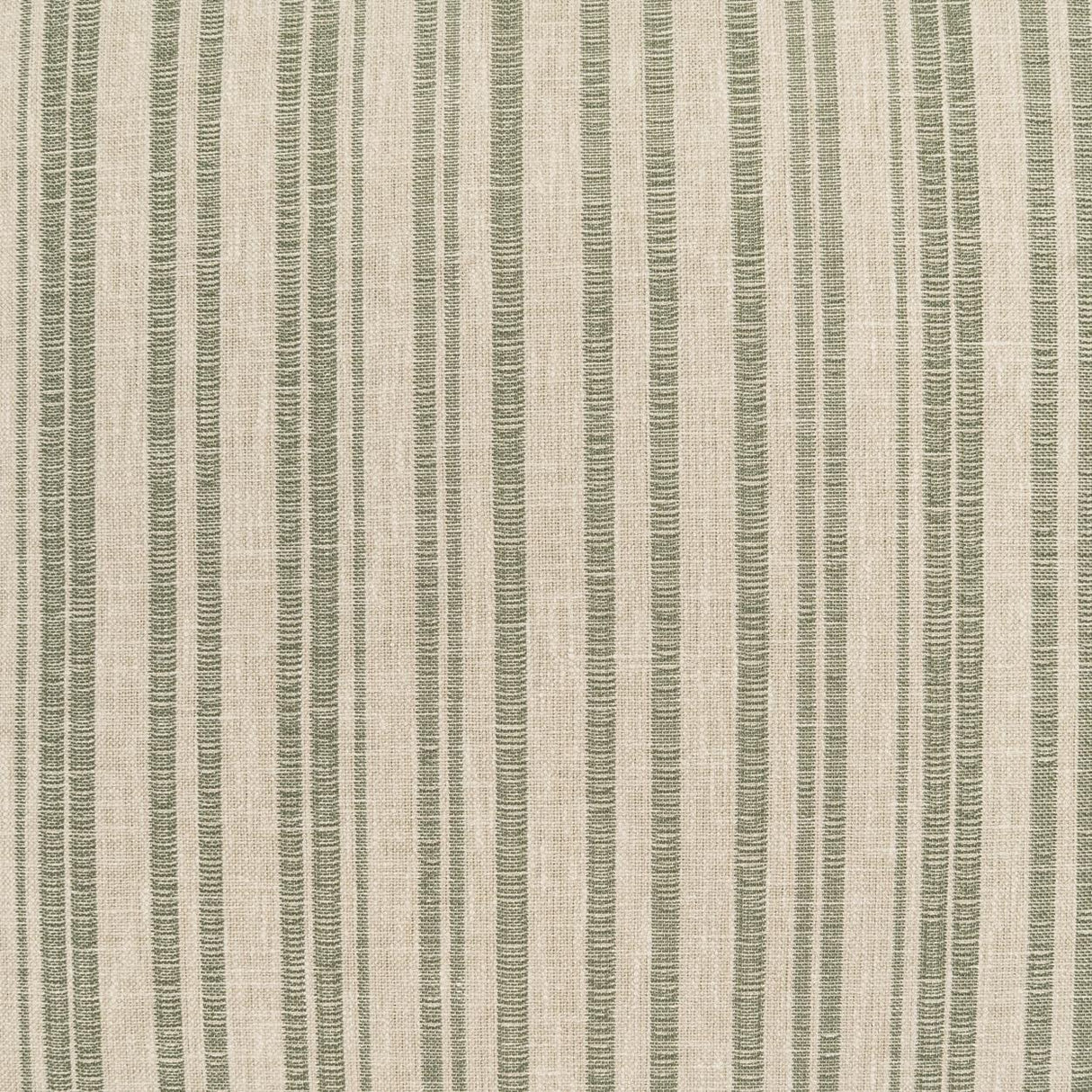 D.V. Kap Home Deseo Sage 24" x 24" Pillow