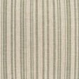 D.V. Kap Home Deseo Sage Fabric