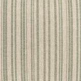 D.V. Kap Home Deseo Sage Fabric