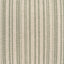 D.V. Kap Home Deseo Sage Fabric