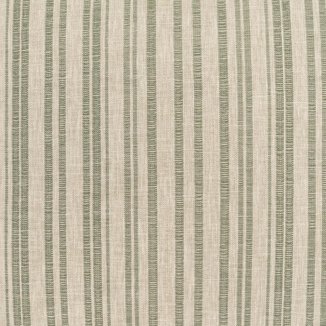 D.V. Kap Home Deseo Sage Fabric