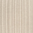 D.V. Kap Home Deseo Taupe Fabric