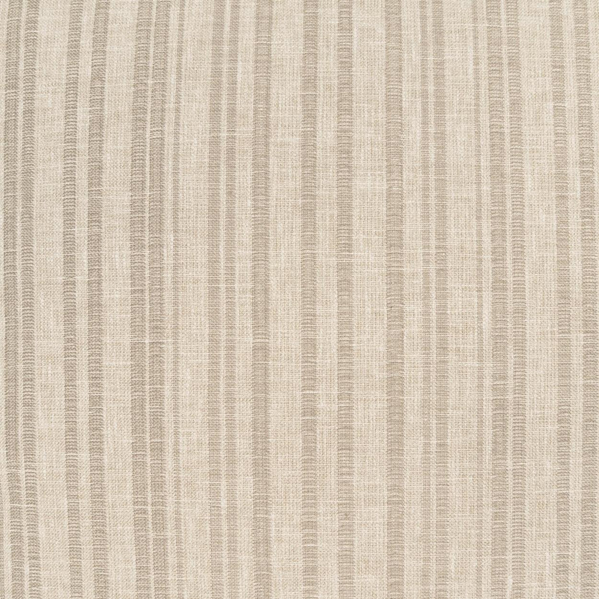 D.V. Kap Home Deseo Taupe Fabric