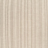 D.V. Kap Home Deseo Taupe Fabric