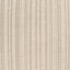D.V. Kap Home Deseo Taupe Fabric