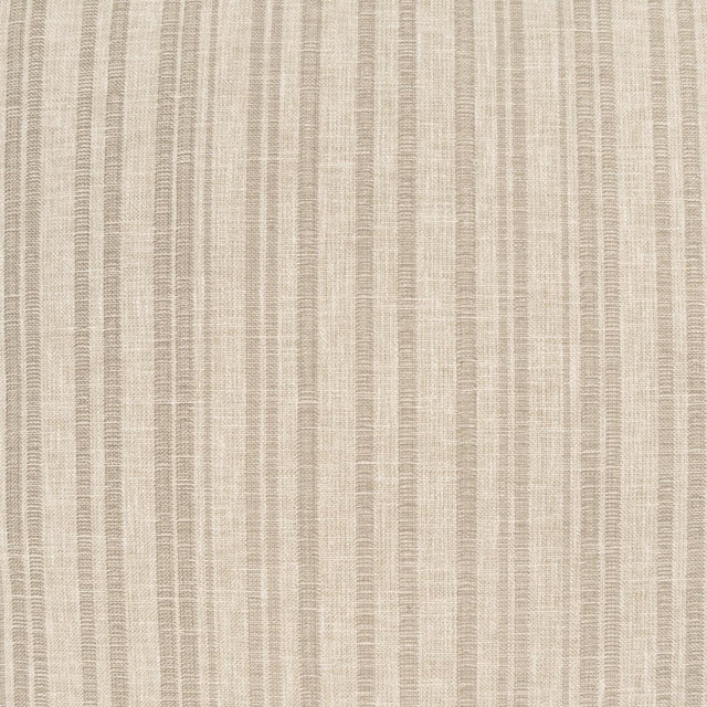 D.V. Kap Home Deseo Taupe Fabric