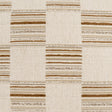 D.V. Kap Home Boxster Caramel Fabric