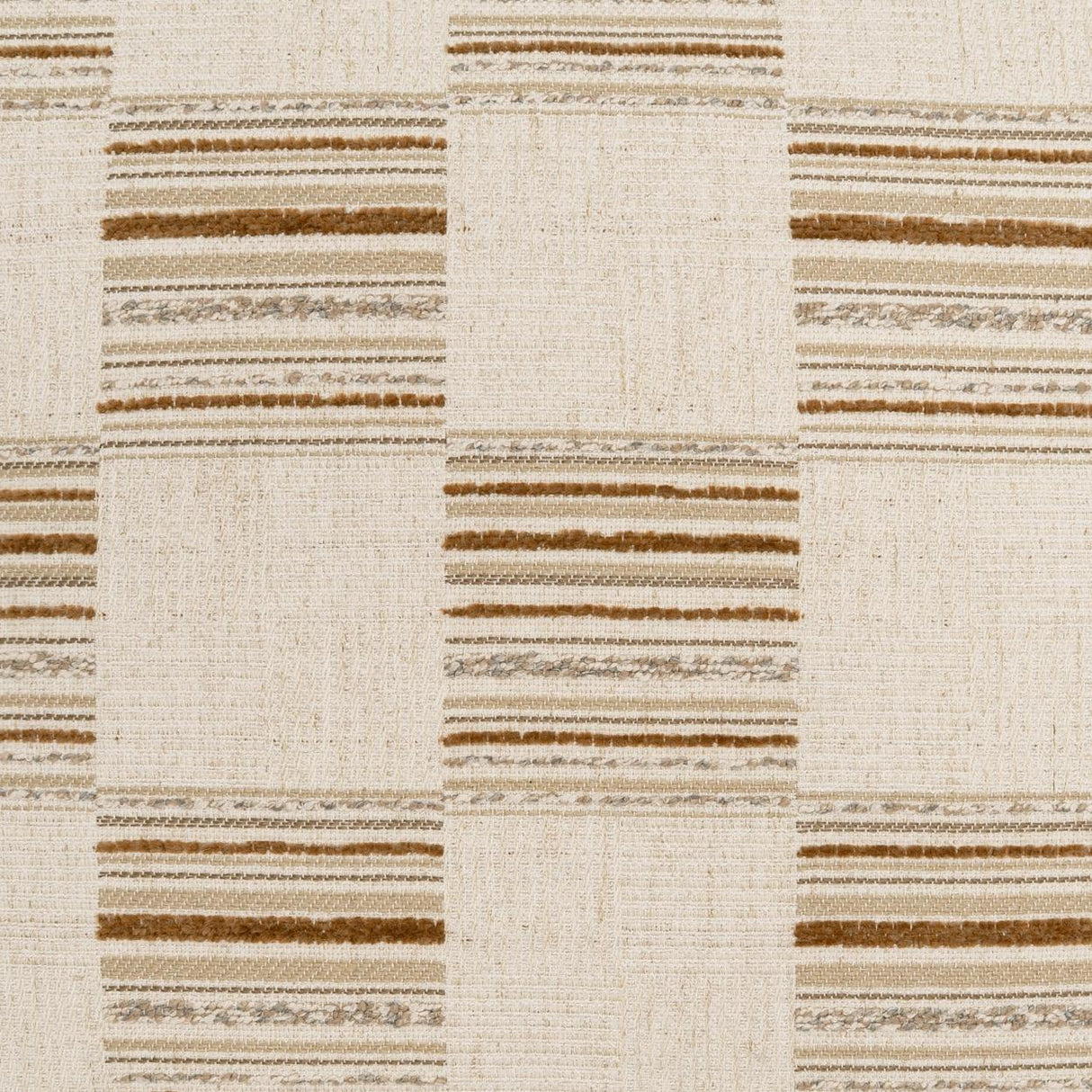 D.V. Kap Home Boxster Caramel Fabric