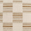 D.V. Kap Home Boxster Caramel Fabric