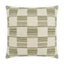 D.V. Kap Home Boxster Green 24" x 24" Pillow