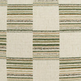 D.V. Kap Home Boxster Green 24" x 24" Pillow