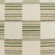 D.V. Kap Home Boxster Green Fabric